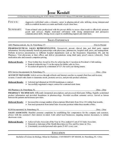 Professional resume writing services saskatoon